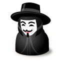 Vedi il profilo di Doctor J Vedi il profilo di Doctor J