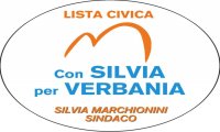 
I "forza Silvia" , perchè si sono astenuti?