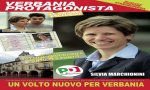 
Verbania Protagonista (?!):  minoranza o maggioranza del PD?