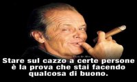 La (pseudo) sinistra in tempi di "zappa e martello" 
La (pseudo) sinistra in tempi di "zappa e martello"