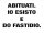 
Ma il giornalismo a Verbania cosa è?