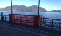 Ma quanta voglia avete di "marchioniniche balle"? 
Ma quanta voglia avete di "marchioniniche balle"?