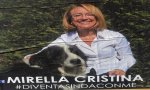 A destra si innaugurano sedi , punto. Politica non pervenuta. 
A destra si innaugurano sedi , punto. Politica non pervenuta.