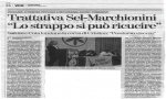 Brezza, segretario del PD è un fetente! 
Brezza, segretario del PD è un fetente!