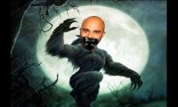 Ma Scalfi ululerà ancora alla luna? 
Ma Scalfi ululerà ancora alla luna?