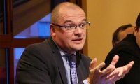 Ci vuole coraggio: il "caso Borghi" 
Ci vuole coraggio: il "caso Borghi"