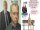 
Grieco, che flemma invidiabile