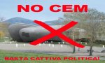 La libertà è partecipazione 
La libertà è partecipazione