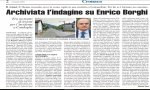 
La legge è uguale per tutti? e la stampa?