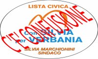 
Con Silvia per Verbania, ripartiamo dall'analisi del testo
