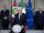 
Non mi rompete le palle, io sto con Mattarella