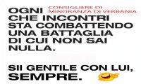 Fai un "accesso agli atti" e verifichi che per i giovani l'interesse è proprio ZERO! 
Fai un "accesso agli atti" e verifichi che per i giovani l'interesse è proprio ZERO!