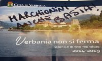 ATTENZIONE: post di servizio, vi raccontano una Verbania che non c'è 
ATTENZIONE: post di servizio, vi raccontano una Verbania che non c'è