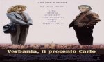 una campagna "diversamente" elettorale 3 
una campagna "diversamente" elettorale 3