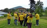Un PD che "fatica" inizia a farla fuori dal vaso...? 
Un PD che "fatica" inizia a farla fuori dal vaso...?
