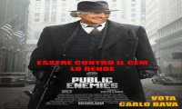 Le Elezioni si avvicinano e il CEM rimane la "patata bollente" 
Le Elezioni si avvicinano e il CEM rimane la "patata bollente"