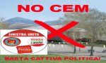 No, dico, ma ci prendono per fessi? caro PD hai letto il programma dei tuoi alleati? 
No, dico, ma ci prendono per fessi? caro PD hai letto il programma dei tuoi alleati?