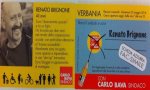 Mi campagno elettoralo 
Mi campagno elettoralo
