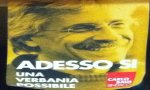 Perchè votare per Carlo Bava? 
Perchè votare per Carlo Bava?