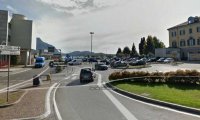 
Parcheggi e la stupidità di certa politica (e certi elettori)