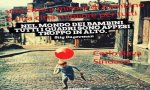 Hai già deciso chi vorresti come Sindaco? 
Hai già deciso chi vorresti come Sindaco?