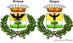 Il corvo, volenti o nolenti ancora scacazza sulla testa di qualcuno. 
Il corvo, volenti o nolenti ancora scacazza sulla testa di qualcuno.