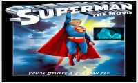 La campagna elettorale più bella che abbia mai perso :) 
La campagna elettorale più bella che abbia mai perso :)