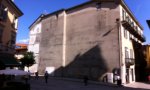 Un suggerimento al prossimo Sindaco 
Un suggerimento al prossimo Sindaco