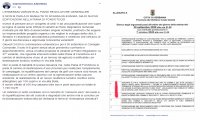 Prima ancora della Commissione è già all'ODG del Consiglio 
Prima ancora della Commissione è già all'ODG del Consiglio