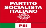 "Malpancisti" all'attacco!  
"Malpancisti" all'attacco!