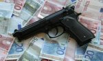 delinquenti delitti e Provincia... forse è finita 
delinquenti delitti e Provincia... forse è finita