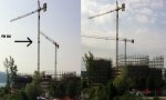 CEM, cambierà qualcosa? 
CEM, cambierà qualcosa?