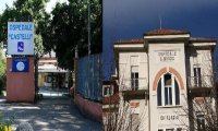 Per gli ospedali: smettiamola con la "balla" dell'eccellenza, ci basta un po' di decenza 
Per gli ospedali: smettiamola con la "balla" dell'eccellenza, ci basta un po' di decenza