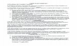 chiediamolo al Sindaco 
chiediamolo al Sindaco