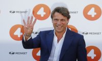 (s)pregevole Nicola Porro, prendersela con "i giovani" è meschino! 
(s)pregevole Nicola Porro, prendersela con "i giovani" è meschino!
