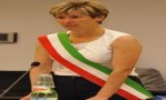 Cara Sindaco, anche meno. 
Cara Sindaco, anche meno.