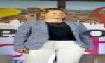 39  
39