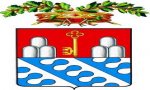 Chi vuole il mio voto in Provincia? 
Chi vuole il mio voto in Provincia?