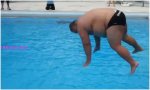 CEM ... "di pancia" 
CEM ... "di pancia"
