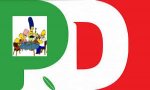 
Ma perchè il PD è così masochista?