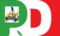
Ma perchè il PD è così masochista?
