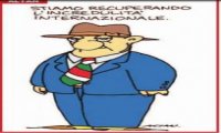 Il PD risponde a Brignone 
Il PD risponde a Brignone