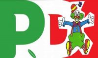 Ho scoperto alcune cose sul PD (che già sapevo) 
Ho scoperto alcune cose sul PD (che già sapevo)
