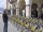 
Speriamo che il CEM sia pianificato meglio del Bike Sharing