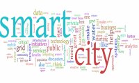 
Smart city, ok però apriamo un cantiere VERO, spetta al PD la regia!