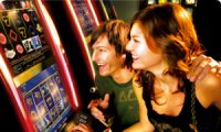
Corriere.it: Il Tar multa il sindaco anti slot-machine