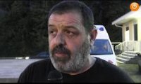 Bendotti Vs Nobili , ma anche LEGA Vs PDL ? 
Bendotti Vs Nobili , ma anche LEGA Vs PDL ?