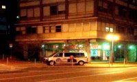 e pensare che non avevo capito si trattasse di Valerio Cattaneo 
e pensare che non avevo capito si trattasse di Valerio Cattaneo