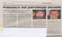 
Sottocornola, Lega, PDL, Zacchera: svegiaaaa &eacute; ora di rispondere!