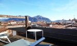 Casa a Verbania 
Casa a Verbania